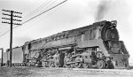 PRR 6175, Q-2, c. 1945